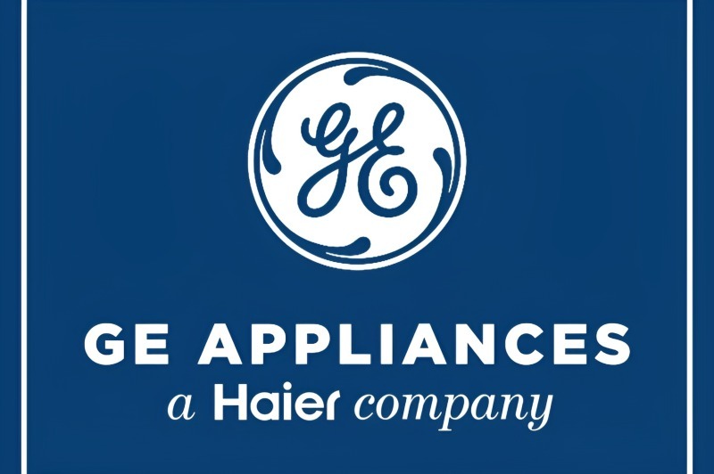 Essential Tips for GE Appliance Repair San Diego: Keep Your Home Running Smoothly