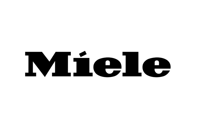 Reliable Miele Appliance Repair in San Diego for Lasting Performance