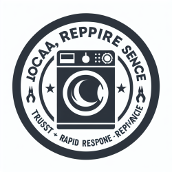 Ranger Appliance Repair advantage-icon-3