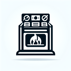 Ranger Appliance Repair Cumming advantage-icon-3