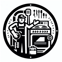 Ranger Appliance Repair Cumming advantage-icon-2